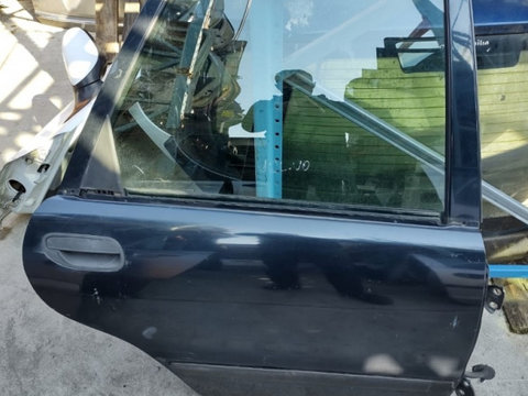 Broasca Usa Dreapta Spate Volvo V40 oricare pe usa