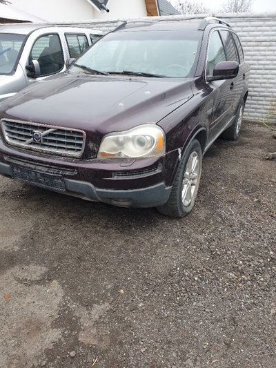 Broasca usa dreapta spate Volvo XC90 2005 Suv 2.4 