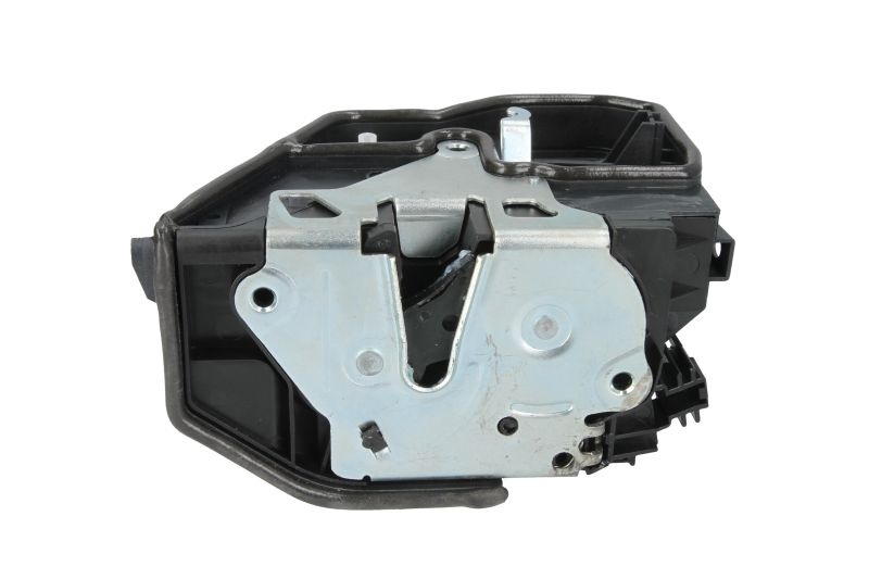 BROASCA USA FATA BMW 1, 2, 3, 4, 5, 6, 7, X1, X3, X5, X6, Z4 AN FAB 2001-2009 - NOU