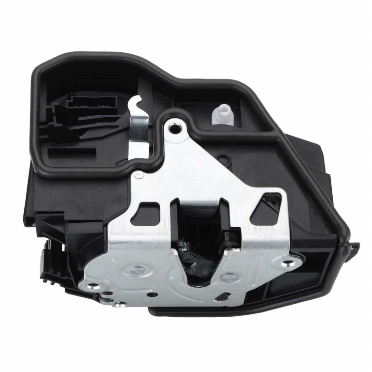 Broasca Usa Fata Dreapta Am Bmw Seria 2 F22, F87 2012→ 51217202146