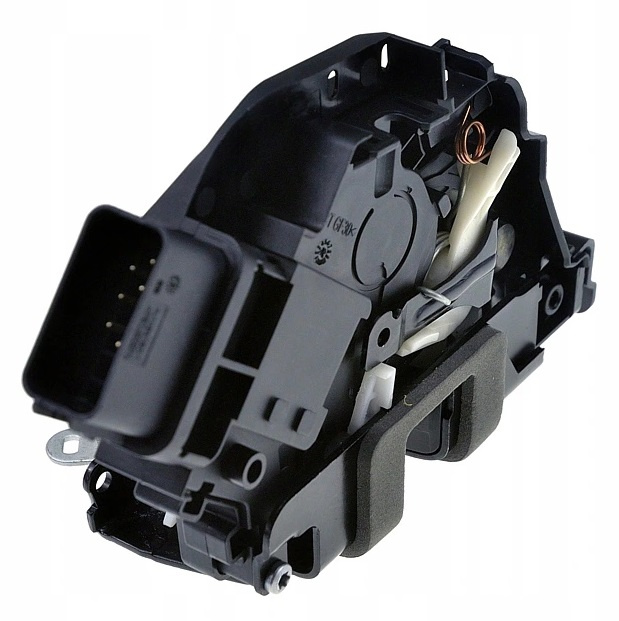 Broasca Usa Fata Dreapta Am Ford Focus 2 2004-2012 1383046