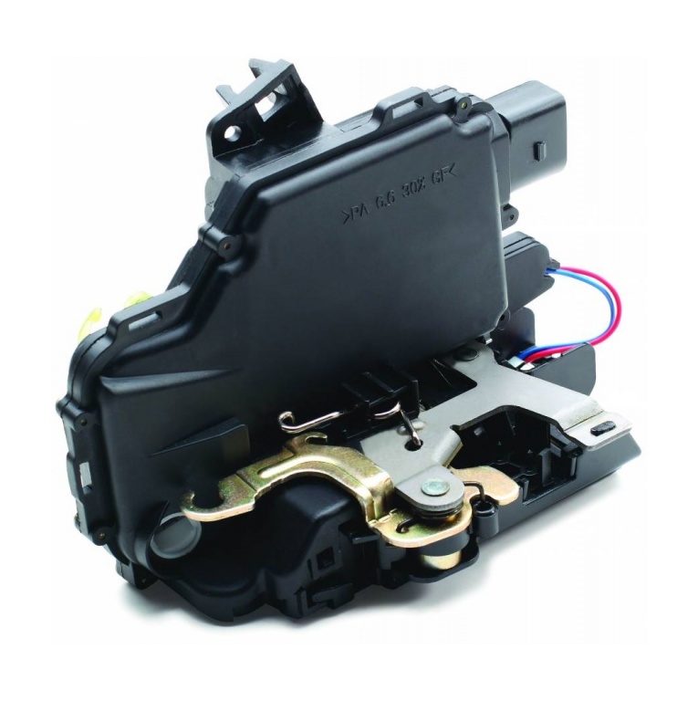 Broasca Usa Fata Dreapta Am Vag Seat Leon 1M1 1999