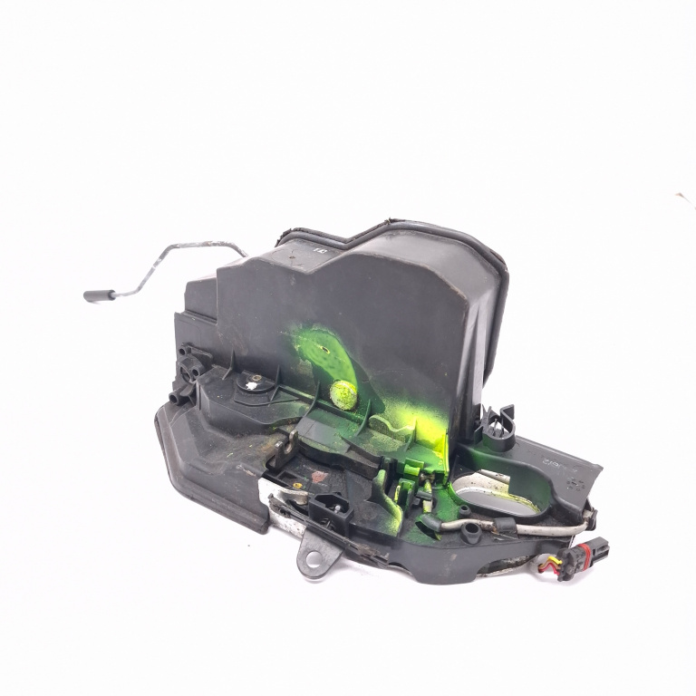 Broasca Usa Fata,dreapta BMW X5 (E70) 2006 - 2013 