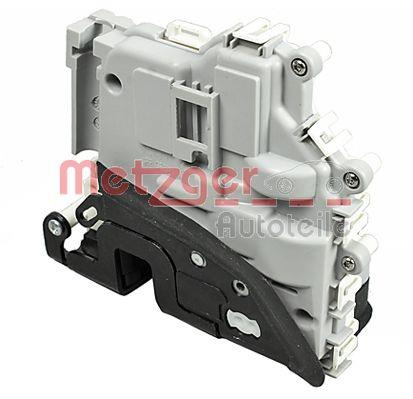 Broasca usa fata dreapta nou AUDI A3 Cabriolet 8V an 2010-2013