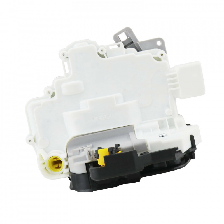 Broasca Usa Fata Stanga Am Seat Exeo 2008→ 4F1837015E