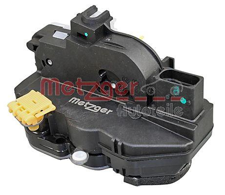 Broasca usa fata stanga/dreapta noua OPEL INSIGNIA A Country Tourer G09 an 2008-2017