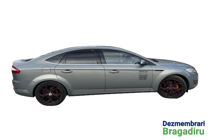 Broasca usa fata stanga Ford Mondeo MK4 