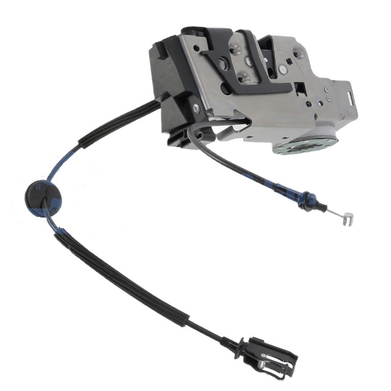 Broasca usa fata stanga ford transit TTG V363 an 2014-2019 mufa 8 pini