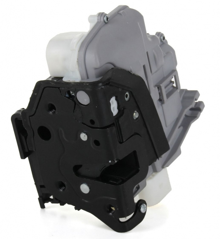 Broasca Usa Fata Stanga Vemo Audi Q3 2011→ V10-85-0027