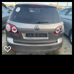 Broasca usa fata stanga Volkswagen Golf Plus 2 [20