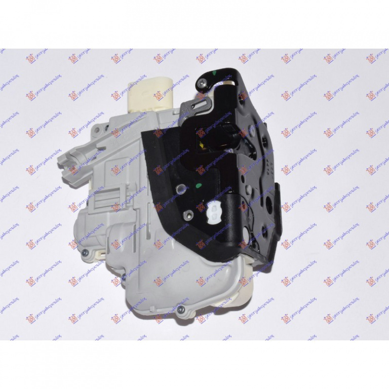 BROASCA USA FATA VW EOS 2011-> Broasca usa fata inchidere centralizata ->2010 stanga PIESA NOUA ANI 2011 2012 2013 2014 2015 2016 2017 2018
