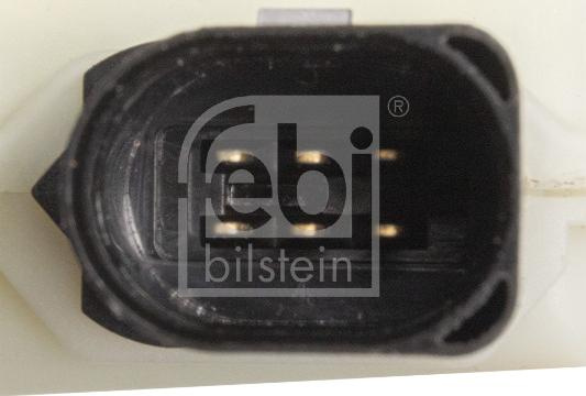 Broasca usa Febi Bilstein 178492