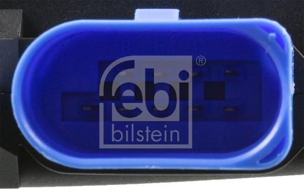 Broasca usa Febi Bilstein 179144