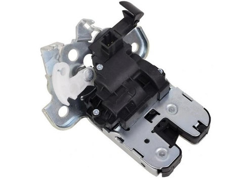 Broasca usa, incuietoare, Aftermarket 69B2ZC-5