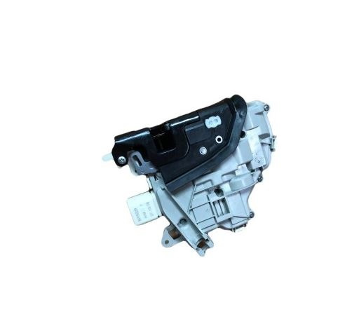 Broasca usa, incuietoare Audi A3 (8v), 05.2016-, Audi A3 (8v), 06.2012-07.2016, Audi A6 (4g/C7), 06.2014-09.2018, Audi Q2 (Ga), 10.2016-, Audi Q3 (8u), 01.2015-08.2018, Audi Q7 (4m), 06.2015-, Spate, Stanga, Aftermarket