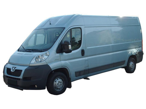 Broasca usa portbagaj O.E noua PEUGEOT BOXER bus an 2005-2021