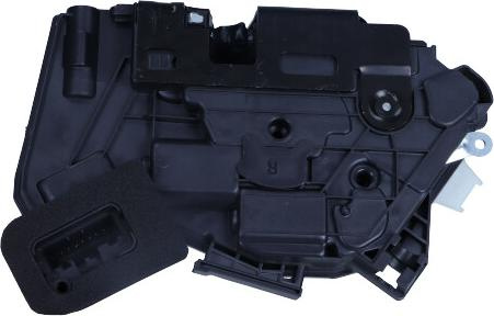 Broasca usa SEAT IBIZA V (6J5, 6P1) Hatchback, 03.2008 - 12.2017 Maxgear 28-0442