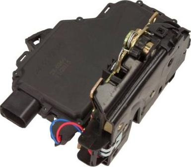 Broasca usa SEAT TOLEDO II (1M2) Sedan, 10.1998 - 