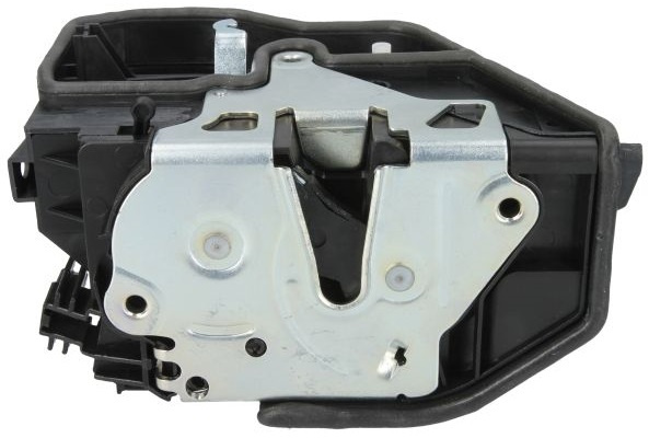 Broasca Usa Spate Dreapta Blic Bmw X4 F26 2014-2018 6010-05-021434P