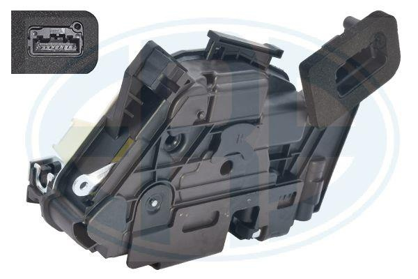Broasca usa spate dreapta noua SKODA SUPERB III 3V3 an 2015-2021