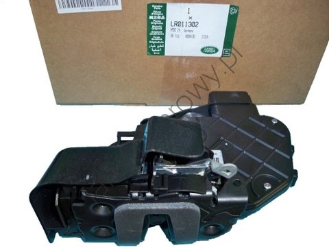 Broasca usa spate dreapta spate pt discovery,freelander 2,range rover sport