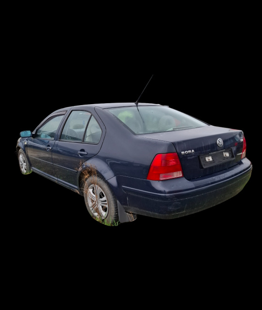 Broasca usa spate dreapta Volkswagen VW 