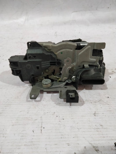 Broasca usa spate dreapta Volvo v90 31349897