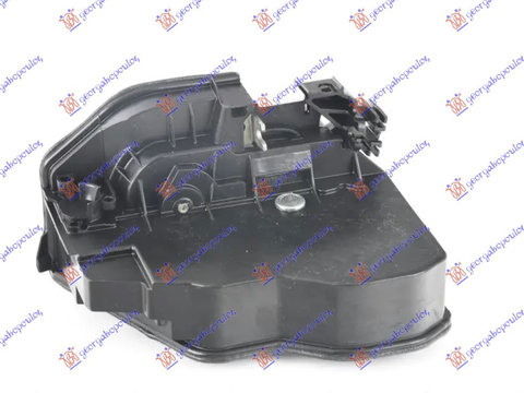 BROASCA USA SPATE ELE. DR. 2009- (5 pini), BMW, BMW SERIES 1 (F21/20) 3/5D 15-19, 152207223