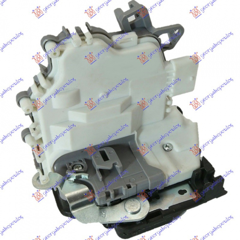 BROASCA USA SPATE ELECTRICA (6PIN) DR. , SEAT, SEA