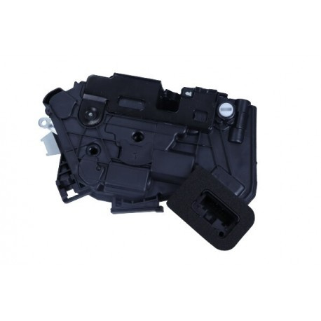 Broasca usa spate pentru VW GOLF VII YETI LE 5K4839015F