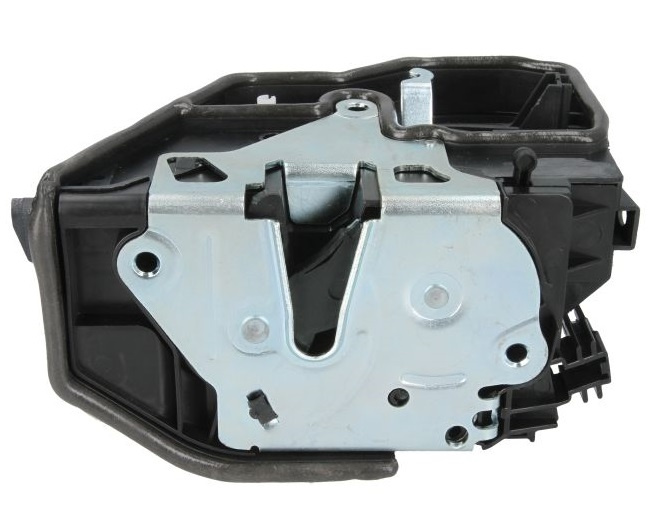 Broasca Usa Spate Stanga Am Bmw Seria 4 F33 2013→ 51227202147