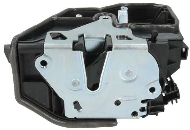 Broasca Usa Spate Stanga Blic Bmw Seria 1 E81 2006-2011 6010-05-021433P