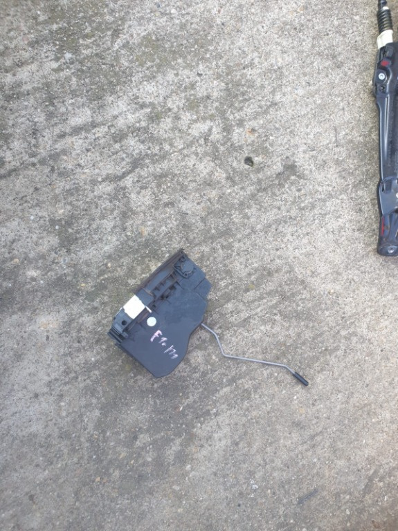 Broasca usa spate stanga dreapta bmw seria 5 f10 f