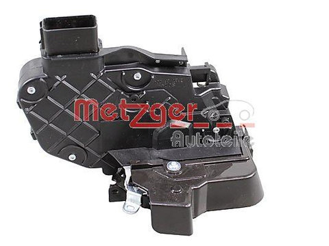 Broasca usa spate stanga/dreapta noua LAND ROVER DISCOVERY III L319 an 2004-2009