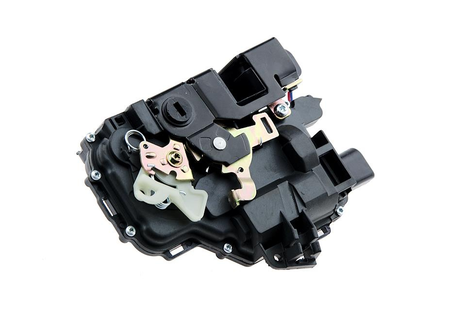 Broasca usa spate Vw Passat B5 -2005, Go