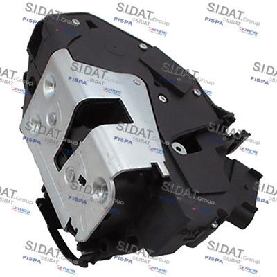 Broasca usa stanga/dreapta fata noua FORD TOURNEO COURIER B460 microbus an 2014-2023