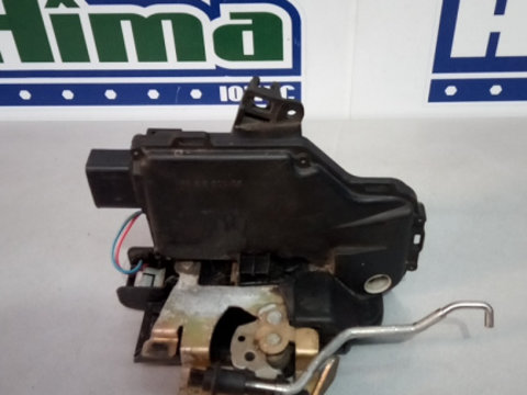 Broasca usa stanga fata 8Z1837015D Audi A2 1999-2005