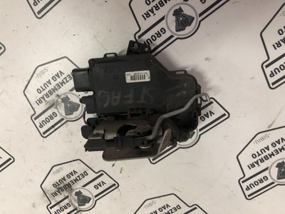 Broasca usa stanga fata audi a6 4b c5 4b2837015g