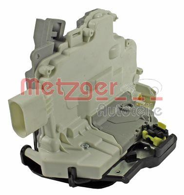 Broasca usa stanga fata noua SEAT EXEO 3R2 an 2008-2013