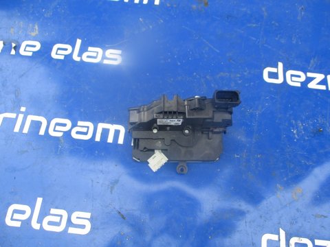 BROASCA USA STANGA FATA OPEL CORSA E