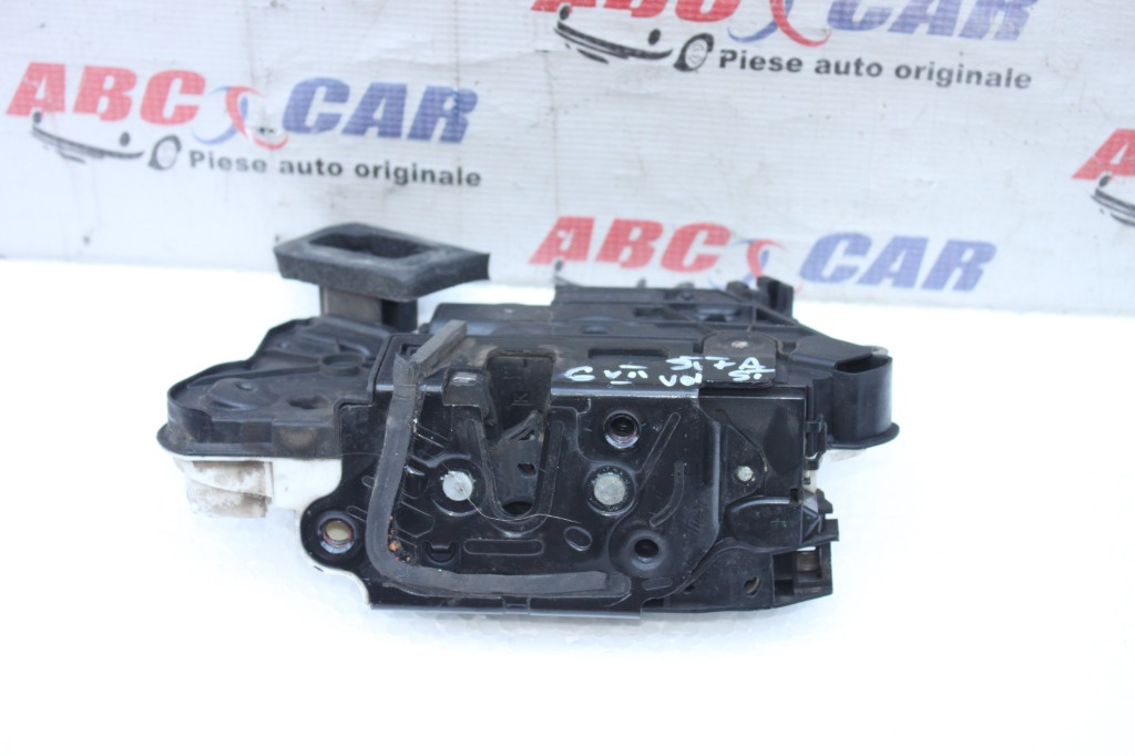 Broasca usa stanga fata VW Caddy 4 (SAA) 2015-2020