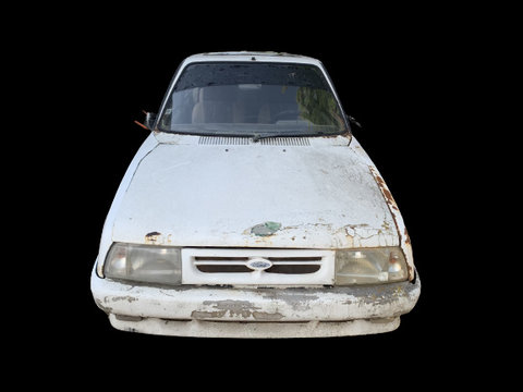 Broasca usa stanga Oltcit Club 11 [1981 - 1995] Hatchback 3-usi 1.2 MT (57 hp) Oltcit G11/631