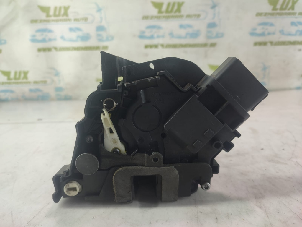 Broasca usa stanga spate 6M2A-R26413-BC 