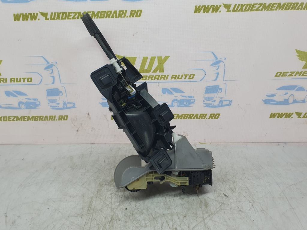 Broasca usa stanga spate a048069 Opel Cr