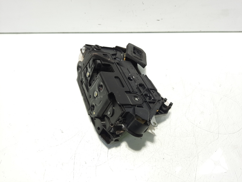 Broasca usa stanga spate, cod 6R4839015, VW Polo (