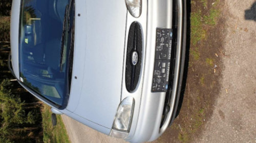 Broasca usa stanga spate Ford Galaxy 199