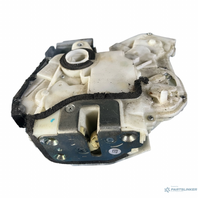 Broasca usa stanga spate HONDA ACCORD VII CL, CN 2003 - 2012