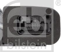 Broasca usa VW BEETLE (5C7, 5C8), Сabrioletă, 12.2011 - 07.2019 Febi Bilstein 172122