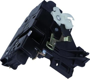 Broasca usa VW POLO (9N_) Hatchback, 10.2001 - 10.2014 Maxgear 28-0436