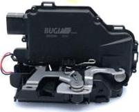 Broasca usa VW TRANSPORTER V (7HB, 7HJ, 7EB, 7EJ, 7EF, 7EG, 7HF, 7EC) Autobuz, 04.2003 - 08.2015 Bugiad BSP20490